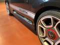 Abarth 595 Turismo Cabrio Scarichi Monza - thumbnail 7
