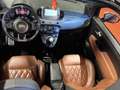 Abarth 595 Turismo Cabrio Scarichi Monza - thumbnail 9