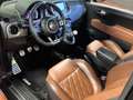 Abarth 595 Turismo Cabrio Scarichi Monza - thumbnail 10