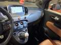Abarth 595 Turismo Cabrio Scarichi Monza - thumbnail 14