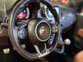 Abarth 595 Turismo Cabrio Scarichi Monza - thumbnail 11