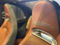 Abarth 595 Turismo Cabrio Scarichi Monza - thumbnail 13