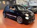 Abarth 595 Turismo Cabrio Scarichi Monza - thumbnail 5
