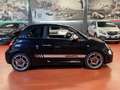 Abarth 595 Turismo Cabrio Scarichi Monza - thumbnail 4
