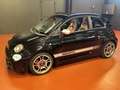 Abarth 595 Turismo Cabrio Scarichi Monza - thumbnail 8