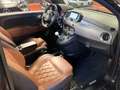 Abarth 595 Turismo Cabrio Scarichi Monza - thumbnail 15