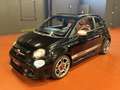 Abarth 595 Turismo Cabrio Scarichi Monza - thumbnail 6