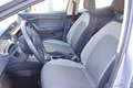 SEAT Ibiza 1,0 ECO TSI Style + Anhängerkupplung Silber - thumbnail 8