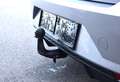 SEAT Ibiza 1,0 ECO TSI Style + Anhängerkupplung Silber - thumbnail 7