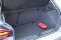 SEAT Ibiza 1,0 ECO TSI Style + Anhängerkupplung Silber - thumbnail 10