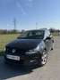 Volkswagen Polo 4Sports 1,2 *Pickerl Neu * Rline - thumbnail 1