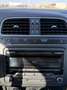 Volkswagen Polo 4Sports 1,2 *Pickerl Neu * Rline - thumbnail 8