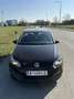 Volkswagen Polo 4Sports 1,2 *Pickerl Neu * Rline - thumbnail 4