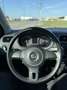 Volkswagen Polo 4Sports 1,2 *Pickerl Neu * Rline - thumbnail 10