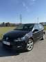 Volkswagen Polo 4Sports 1,2 *Pickerl Neu * Rline - thumbnail 2