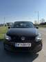 Volkswagen Polo 4Sports 1,2 *Pickerl Neu * Rline - thumbnail 3