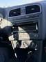 Volkswagen Polo 4Sports 1,2 *Pickerl Neu * Rline - thumbnail 9