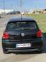 Volkswagen Polo 4Sports 1,2 *Pickerl Neu * Rline - thumbnail 5