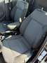 Volkswagen Polo 4Sports 1,2 *Pickerl Neu * Rline - thumbnail 7