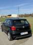 Volkswagen Polo 4Sports 1,2 *Pickerl Neu * Rline - thumbnail 6