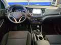 Hyundai TUCSON 1.6 GDi i-Motion Noir - thumbnail 10