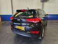 Hyundai TUCSON 1.6 GDi i-Motion Noir - thumbnail 3