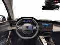 Peugeot 408 PureTech 130 Allure EAT8 Gris - thumbnail 12