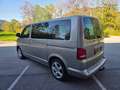Volkswagen T5 Multivan Multivan Sky 2,0 BMT BiTDI D-PF DSG Sky Bronze - thumbnail 7