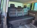 Volkswagen T5 Multivan Multivan Sky 2,0 BMT BiTDI D-PF DSG Sky Bronze - thumbnail 15