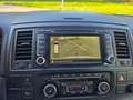 Volkswagen T5 Multivan Multivan Sky 2,0 BMT BiTDI D-PF DSG Sky Bronze - thumbnail 16