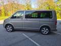 Volkswagen T5 Multivan Multivan Sky 2,0 BMT BiTDI D-PF DSG Sky Bronze - thumbnail 8