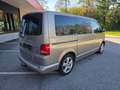 Volkswagen T5 Multivan Multivan Sky 2,0 BMT BiTDI D-PF DSG Sky Bronze - thumbnail 5