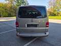Volkswagen T5 Multivan Multivan Sky 2,0 BMT BiTDI D-PF DSG Sky Bronze - thumbnail 6