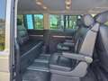 Volkswagen T5 Multivan Multivan Sky 2,0 BMT BiTDI D-PF DSG Sky Bronze - thumbnail 13