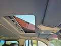 Volkswagen T5 Multivan Multivan Sky 2,0 BMT BiTDI D-PF DSG Sky Bronze - thumbnail 11