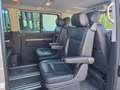 Volkswagen T5 Multivan Multivan Sky 2,0 BMT BiTDI D-PF DSG Sky Bronze - thumbnail 14