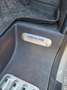 Volkswagen T5 Multivan Multivan Sky 2,0 BMT BiTDI D-PF DSG Sky Bronze - thumbnail 17