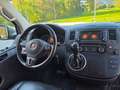 Volkswagen T5 Multivan Multivan Sky 2,0 BMT BiTDI D-PF DSG Sky Bronze - thumbnail 10
