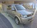 Volkswagen T5 Multivan Multivan Sky 2,0 BMT BiTDI D-PF DSG Sky Bronze - thumbnail 3