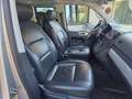 Volkswagen T5 Multivan Multivan Sky 2,0 BMT BiTDI D-PF DSG Sky Bronze - thumbnail 9