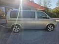 Volkswagen T5 Multivan Multivan Sky 2,0 BMT BiTDI D-PF DSG Sky Bronze - thumbnail 4