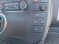 Volkswagen T5 Multivan Multivan Sky 2,0 BMT BiTDI D-PF DSG Sky Bronze - thumbnail 12