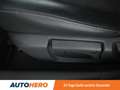 Nissan Pulsar 1.2 N-Connecta Aut.*NAVI*TEMPO*ALU*LIM*KLIMA* Grau - thumbnail 26