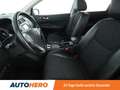 Nissan Pulsar 1.2 N-Connecta Aut.*NAVI*TEMPO*ALU*LIM*KLIMA* Grau - thumbnail 10