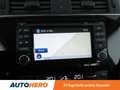 Nissan Pulsar 1.2 N-Connecta Aut.*NAVI*TEMPO*ALU*LIM*KLIMA* Grau - thumbnail 21