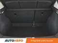 Nissan Pulsar 1.2 N-Connecta Aut.*NAVI*TEMPO*ALU*LIM*KLIMA* Grau - thumbnail 17