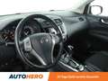 Nissan Pulsar 1.2 N-Connecta Aut.*NAVI*TEMPO*ALU*LIM*KLIMA* Grau - thumbnail 11