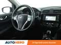 Nissan Pulsar 1.2 N-Connecta Aut.*NAVI*TEMPO*ALU*LIM*KLIMA* Grau - thumbnail 13