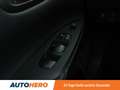 Nissan Pulsar 1.2 N-Connecta Aut.*NAVI*TEMPO*ALU*LIM*KLIMA* Grau - thumbnail 25