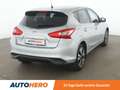 Nissan Pulsar 1.2 N-Connecta Aut.*NAVI*TEMPO*ALU*LIM*KLIMA* Grau - thumbnail 6